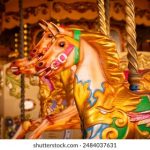 1xbet台湾:探索在线博彩平台的多样化选择与优势 01koqqeg