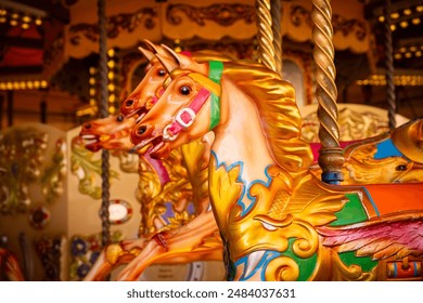 1xbet台湾:探索在线博彩平台的多样化选择与优势