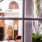 1xbet中文的支付方式与提款流程详解,助你轻松玩转 0ez1u1