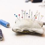 2023年最受欢迎的博客平台推荐与评测 0kcgfl7