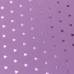 365备用网址的最新优惠活动及参与方法介绍 0to3yi3j1l