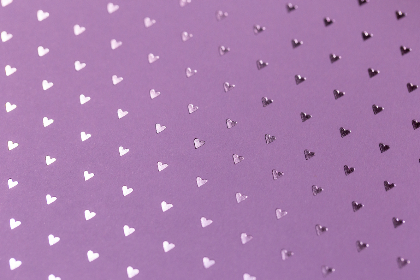 365备用网址的最新优惠活动及参与方法介绍