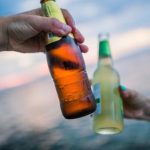 365体育的优势与挑战:未来体育产业的发展趋势 1h1je