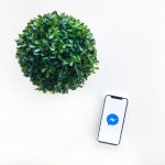 1win娱乐:探索在线博彩的全新体验与乐趣 1irue5