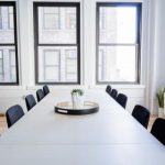 188体育娱乐:多样化的体育项目满足不同需求 1rdrhrz