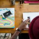 2023年热门网上赌博游戏推荐与玩法解析 20a1roo