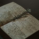 196体育平台的用户体验:如何提升您的在线投注乐趣 2qpye