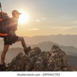 1xbet中国用户指南:注册、存款与提款全流程解析 3618twk