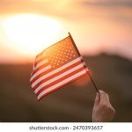 39152.vip网站评测:用户体验与功能全面解析 3n0xfv6