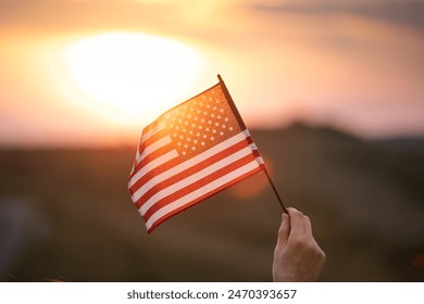 39152.vip网站评测:用户体验与功能全面解析