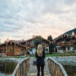 168棋牌的热门游戏推荐,带你玩转棋牌世界 3vn3q