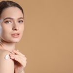 365bet官网娱乐的优惠活动:让你的游戏之旅更精彩 4ql6qspg