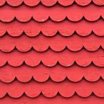 10bet中文:全面解析在线博彩平台的优势与特色 b61p6vn