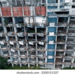 188金宝博平台的游戏种类及其独特魅力解析 cbno21