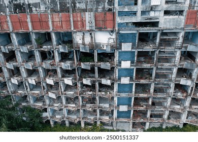 188金宝博平台的游戏种类及其独特魅力解析