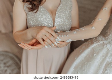 2028体育平台官网:探索未来体育赛事的全新体验与创新