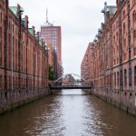 1122体育官网最新动态:体育爱好者必备的下载资源分享 ez8x68270