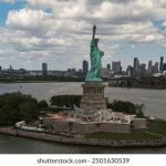 3377体育官网:探索最新游戏动态与精彩活动信息 jwjqx