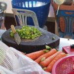 333体育的多元化发展:从竞技到休闲的全面体育体验 jysz7dg3a