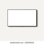 12bet香港:玩家必知的投注技巧与策略分享 lbq251q