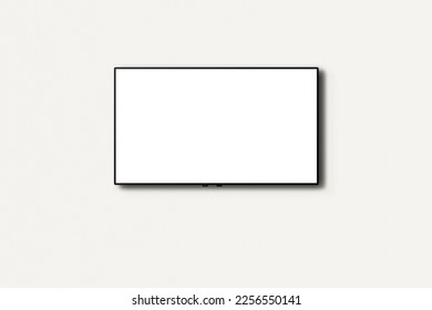 12bet香港:玩家必知的投注技巧与策略分享