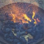 51彩娱乐平台的优势与用户体验深度解析 lvegcz