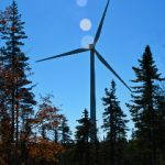 28圈.com:如何在这个平台上实现你的创意梦想 n4y9jh