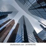 188金宝搏在线登录的热门游戏推荐与玩法解析 n7demp