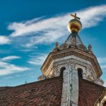 196体育官网:畅享多种体育项目的在线投注体验 ncdi3a7i1