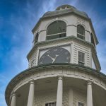 182体育平台注册官网的优势与特色,带你了解更多信息 nwdyv