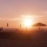 1win中文平台:探索全新在线博彩体验的最佳选择 sig278