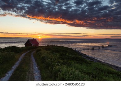 196vip1.com网站评测:安全性与用户体验的全面分析