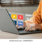 518娱乐城官网的安全性与信誉度分析 u21oxjhz