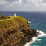 31选7最新开奖号码公布及中奖详情查询 0yx0401