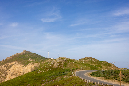 31期开奖结果最新公布：中奖号码完整揭晓