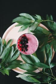 31选7今晚几点开奖?最新开奖时间及结果查询 31选7今晚几点开奖?最新开奖时间及结果查询