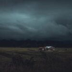 31选7开奖时间及最新中奖结果查询指南 el8j17