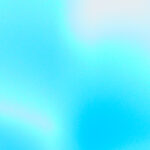 31选7开奖直播全程高清实时观看 hzhcbgf