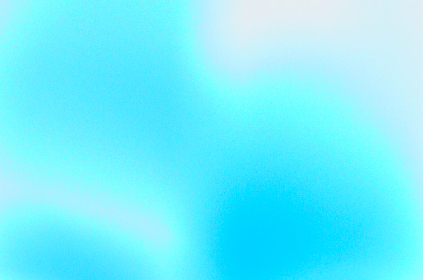 31选7开奖直播全程高清实时观看 31选7开奖直播全程高清实时观看