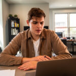 31选七最新开奖结果今日揭晓 k1tvfx