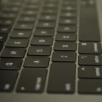 31期彩票开奖结果18277号码揭晓 qjtbg