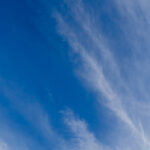 31选1开奖结果揭晓,幸运号码花落谁家? qnraom