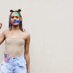 321211期最新开奖结果已公布,快来看看你中奖了吗? wytjth